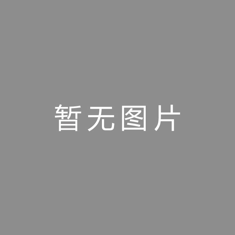 🏆拍摄 (Filming, Shooting)西媒：阿诺德已向利物浦高层表明，自己希望加盟皇马